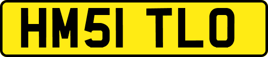 HM51TLO