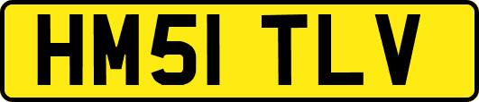 HM51TLV