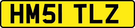 HM51TLZ