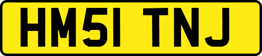 HM51TNJ