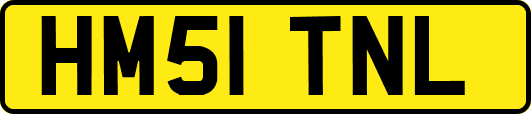HM51TNL