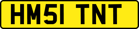 HM51TNT