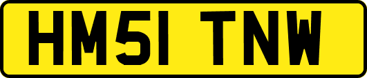 HM51TNW