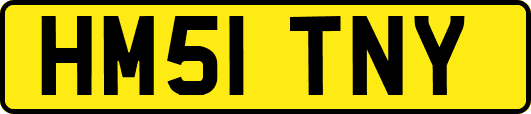 HM51TNY