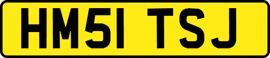 HM51TSJ