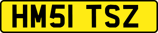 HM51TSZ