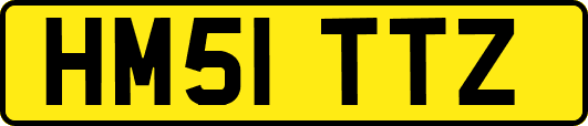 HM51TTZ