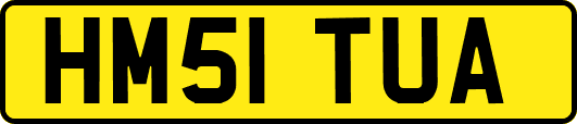HM51TUA