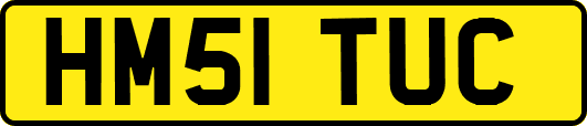 HM51TUC
