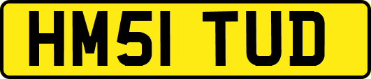 HM51TUD