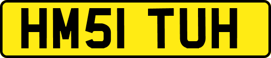 HM51TUH
