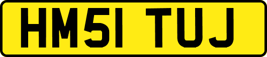 HM51TUJ