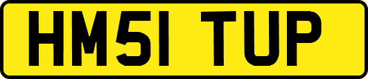 HM51TUP