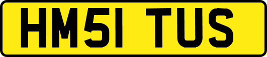 HM51TUS