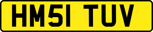 HM51TUV