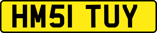 HM51TUY