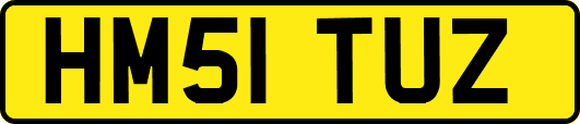 HM51TUZ