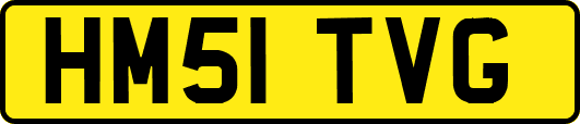 HM51TVG
