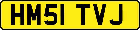 HM51TVJ