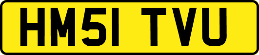 HM51TVU
