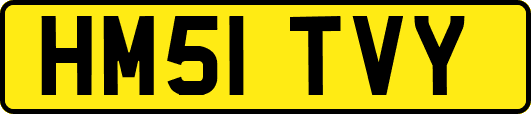 HM51TVY