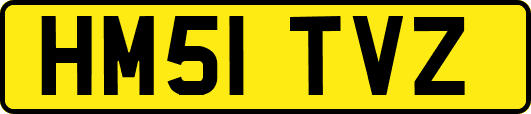 HM51TVZ