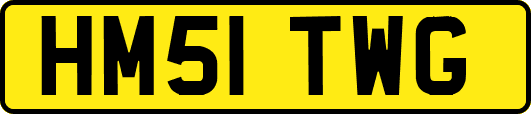 HM51TWG