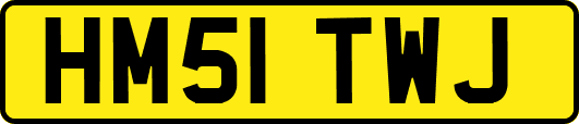 HM51TWJ