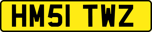 HM51TWZ