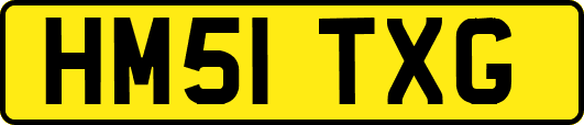 HM51TXG