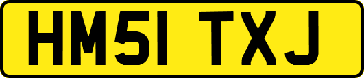 HM51TXJ