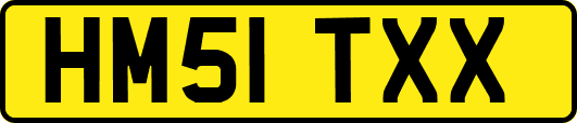 HM51TXX