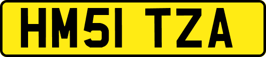 HM51TZA
