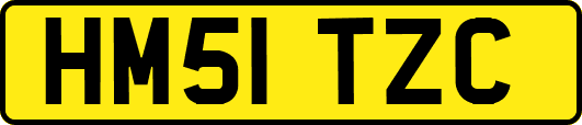 HM51TZC