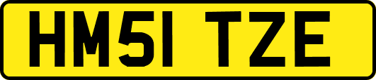 HM51TZE