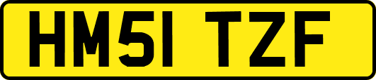 HM51TZF