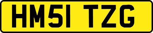 HM51TZG