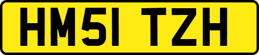 HM51TZH
