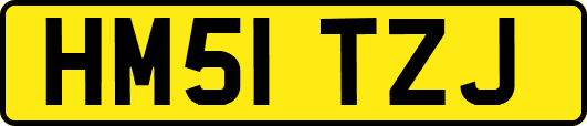 HM51TZJ
