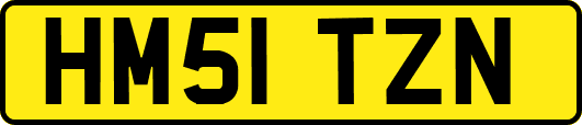 HM51TZN