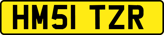 HM51TZR