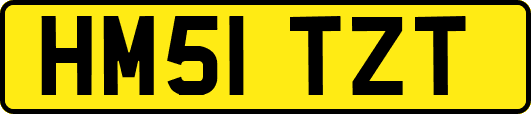 HM51TZT