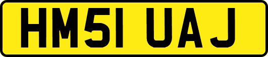 HM51UAJ