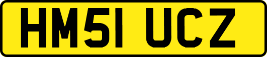 HM51UCZ