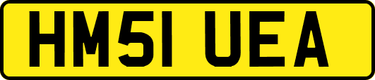 HM51UEA