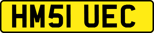 HM51UEC