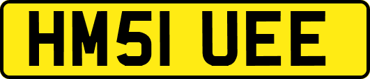 HM51UEE