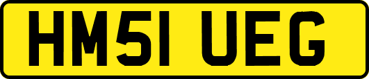 HM51UEG