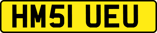 HM51UEU