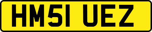 HM51UEZ